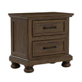Nightstands