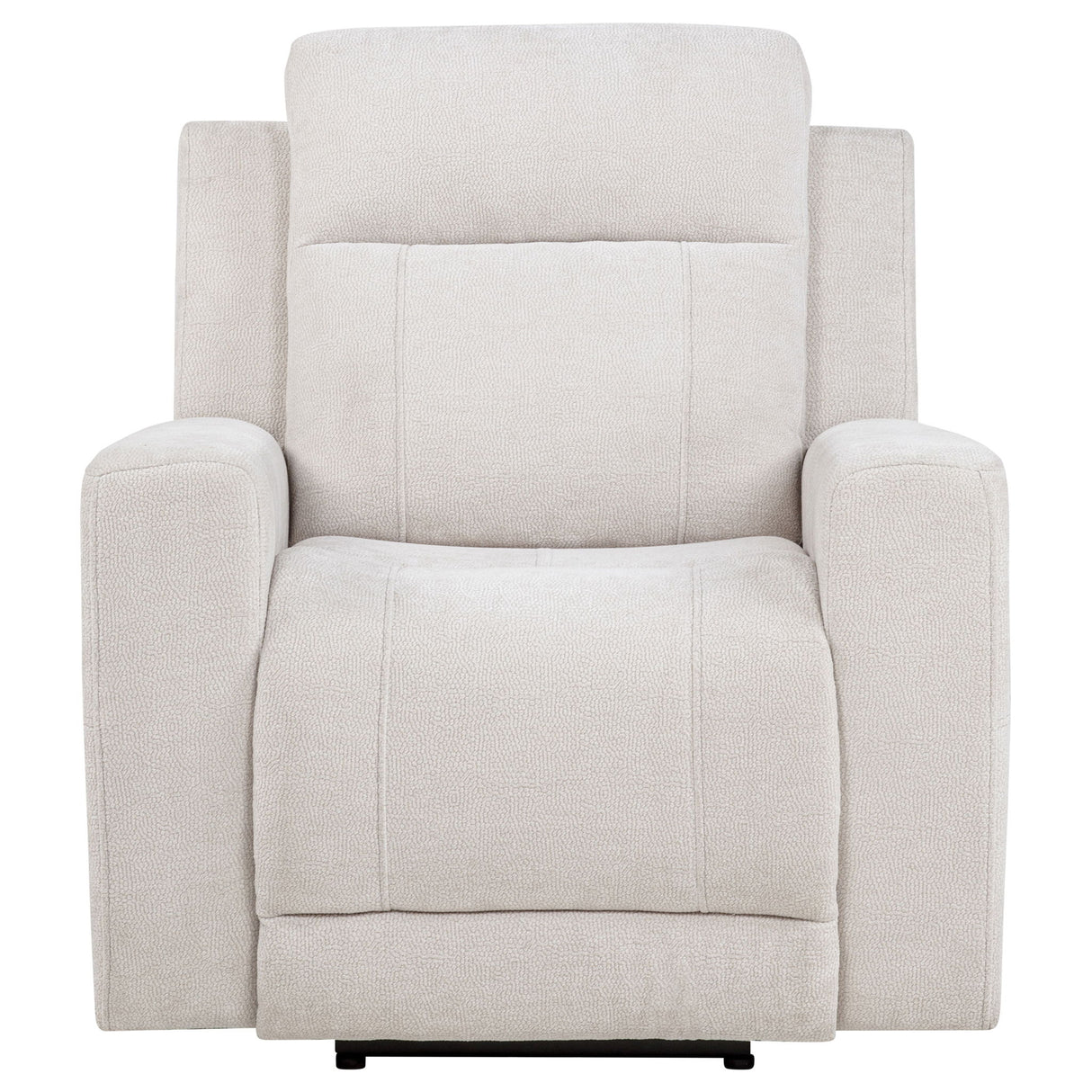 Patrick - Power Recliner Chair