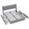 Beds
