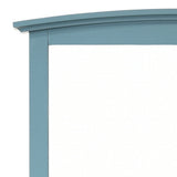 Hammond - Elegant Wall Mirror