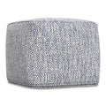 Poufs
