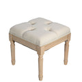 Ottomans