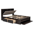 Beds