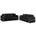 Living Room Sets