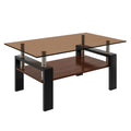 Tables