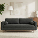 Morrison - Upholstered Sofa
