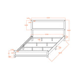 Soluto - 5 Piece Set