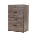 Chests