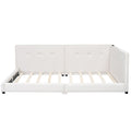 Beds