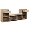 Benches