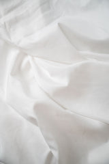 Brushed Hypoallergenic Split Sheet Set