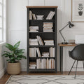 Bookcases