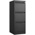 Cabinets