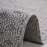 Guros - Medallion Indoor / Outdoor Rug