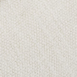 Cozy Upholstered 3 Seater Sofa Cushion For Living Room