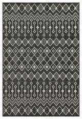 Sunshine - Modern Indoor / Outdoor Area Rug