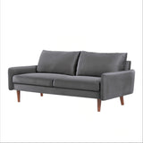 Kent - Sofa