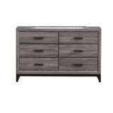 Mirage - Dresser
