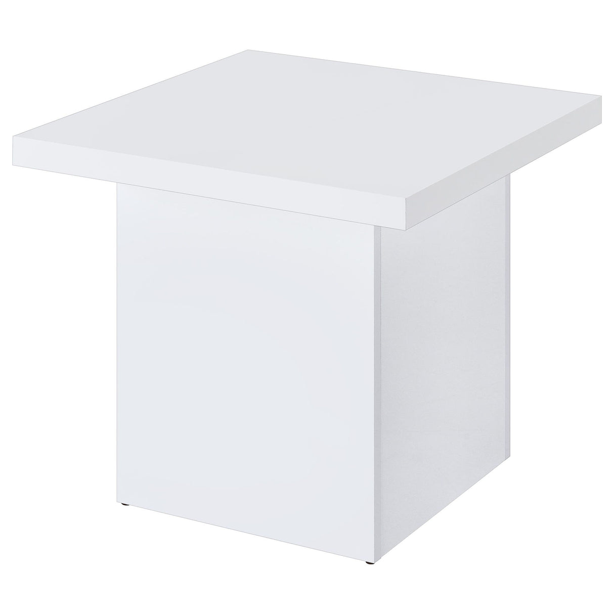 Eldridge - Square Top Table