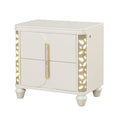 Nightstands