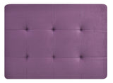 Chic Contemporary Ottoman