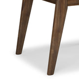 Clarkson - Rustic Table