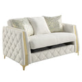 Loveseats