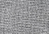 Bar Stool, Bar Height, Contemporary & Modern (Set of 2) - Gray