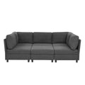 Living Room Sets
