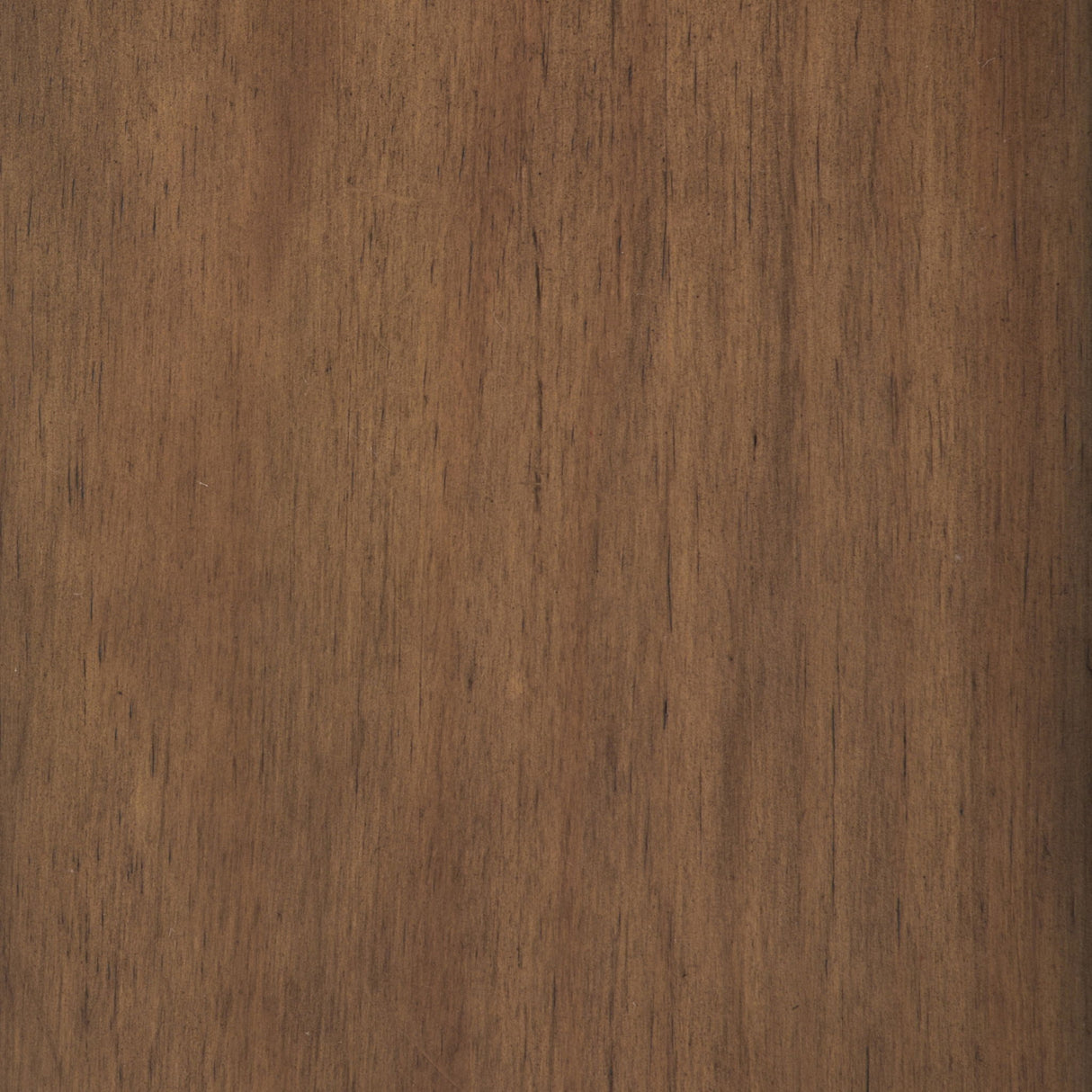 Artisan - TV Media Stand - Rustic Natural Aged Brown
