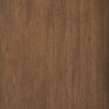 Artisan - TV Media Stand - Rustic Natural Aged Brown