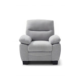 Summerton - Chair