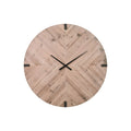 Clocks