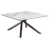 Newport Mirage - Table