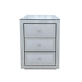 Nightstands