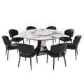 Dining Room Sets