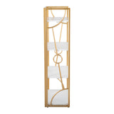 Constellation - Contemporary Bookcase