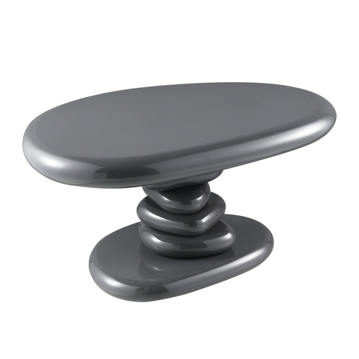 Charlene - End Table