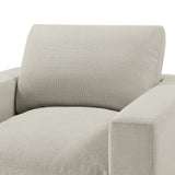 Cassandra - Armchair