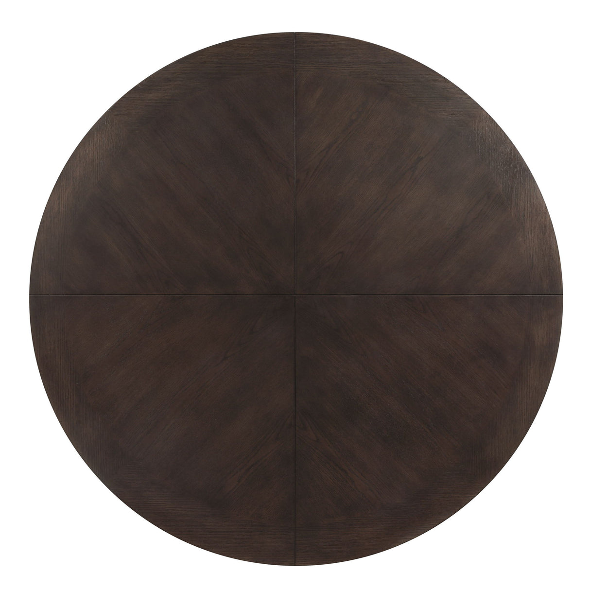 Guido - Coffee Table - Espresso