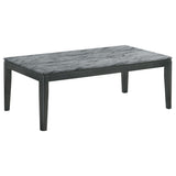 Vinnie - Table
