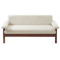 Loveseats