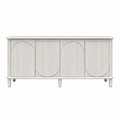 Credenzas