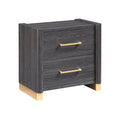 Nightstands