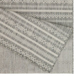 Sunshine - Indoor / Outdoor Area Rug - Polypropylene
