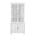 Cabinets