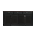 Sideboards
