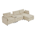 Living Room Sets