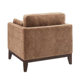 Chios - Arm Chair