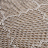 Guros - Trellis Indoor / Outdoor Area Rug